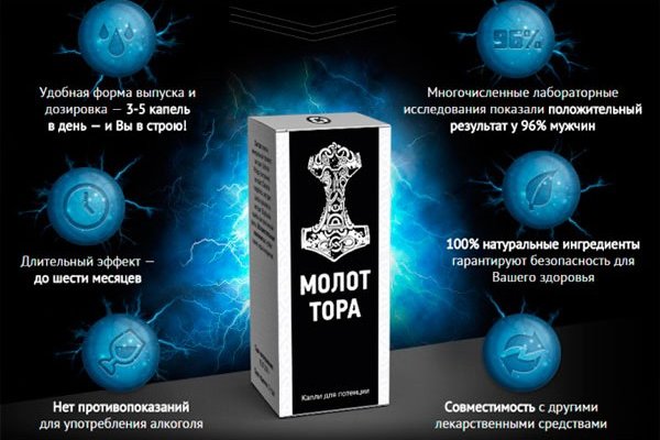 Маркетплейс кракен kraken darknet top