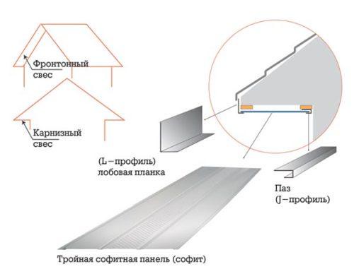 Кракен даркнет маркет ссылка тор