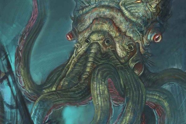 Kraken darknet зеркала