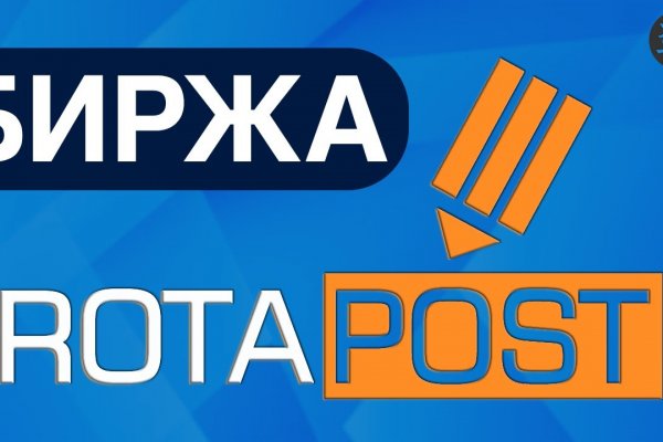 Актуальные ссылки кракен 2025