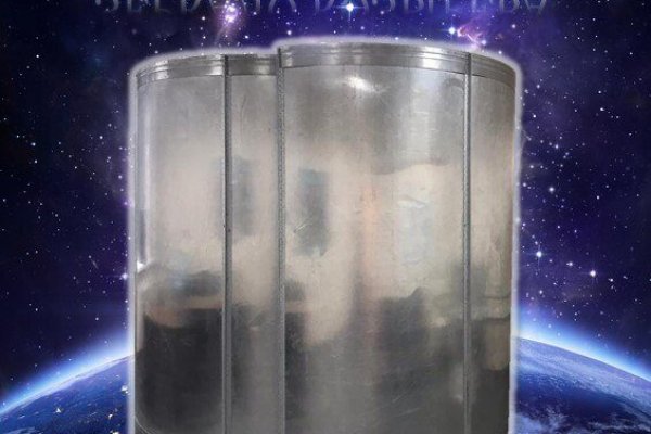 Kraken ссылки актуальные 2025 г