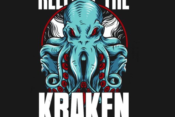 Кракен krakens13 at