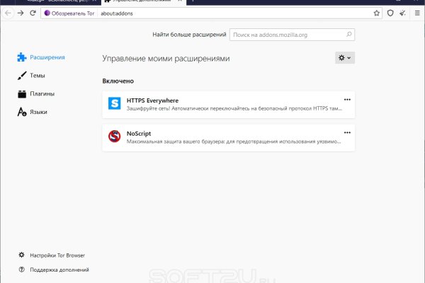 Кракен сайт что это