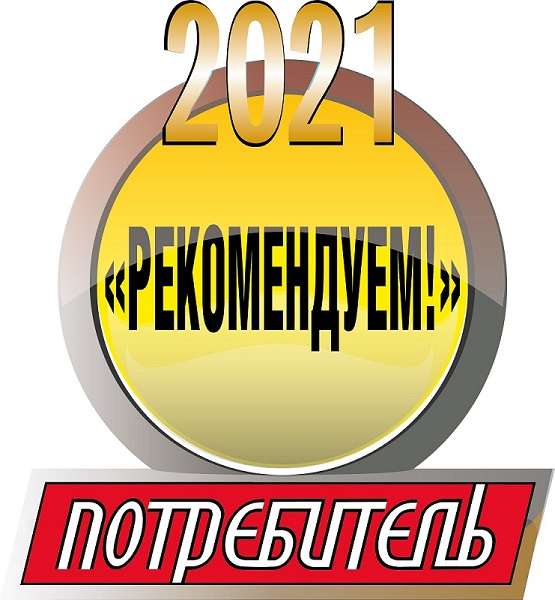 Даркнет вход