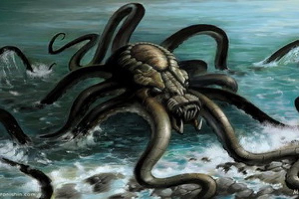 Kraken зеркало тор ссылка