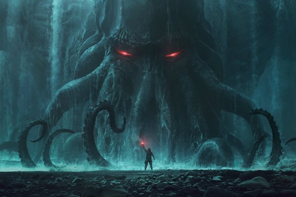 Kraken darknet kraken darknet 2n com