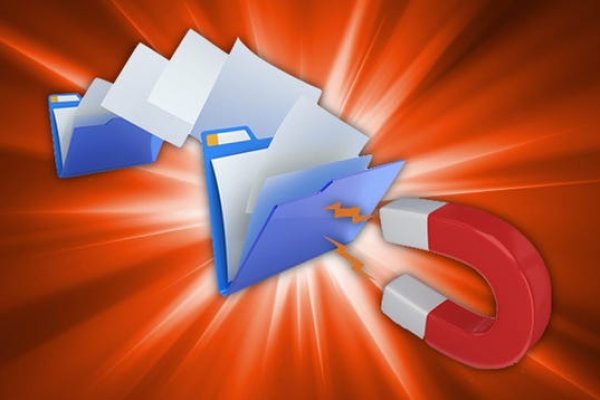 Kraken актуальные зеркала krakentor site