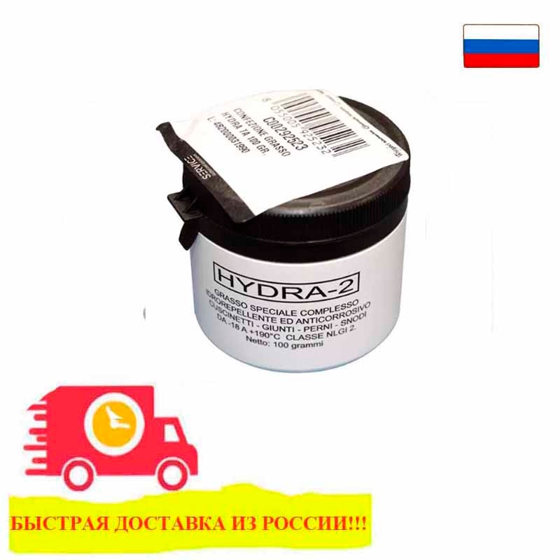 Kraken официальная ссылка