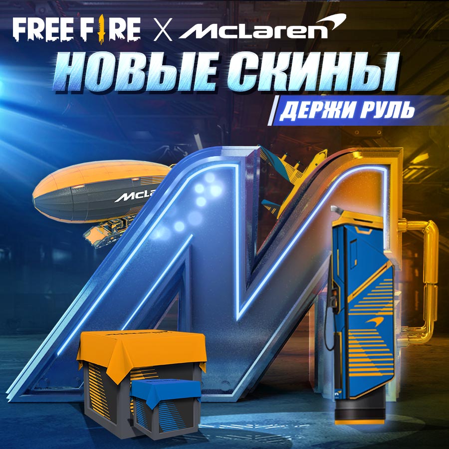 Кракен даркент