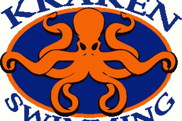 Kraken нарко магазин