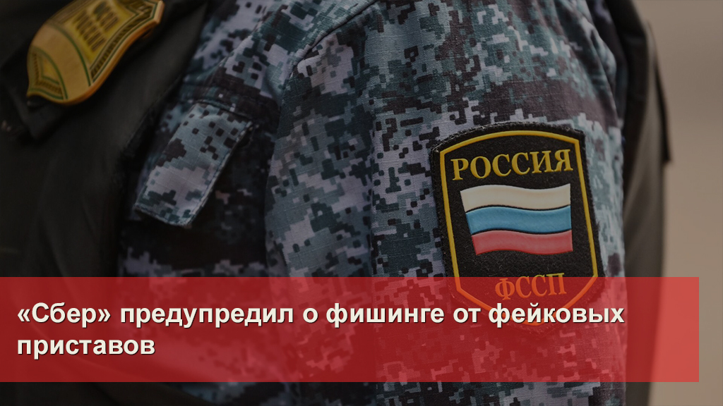 Как заказать на кракене