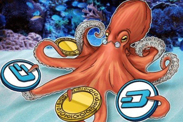 Kraken darknet market