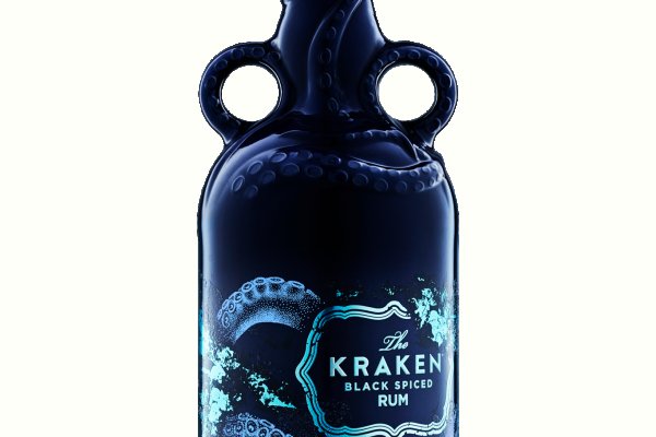 Kraken зеркало рабочее